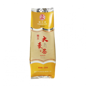 Monkey King Gerstentee 250g